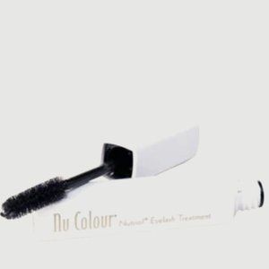 Nu Colour® Nutriol Eyelash Treatment - long eye lashes wanted